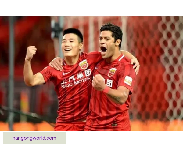 2026赛季重庆超级联赛最新排名揭晓 强强对决激烈角逐